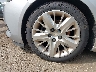 2G11Z5SA9G9****** Salvage and Wrecked 2016 Chevrolet Impala in Templeton