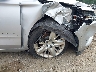 2G11Z5SA9G9****** Salvage and Repairable 2016 Chevrolet Impala in Templeton