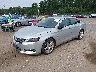 2G11Z5SA9G9****** Used and Repairable 2016 Chevrolet Impala in Templeton