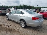 2G11Z5SA9G9****** Salvage and Repairable 2016 Chevrolet Impala in Templeton