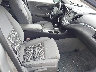 2G11Z5SA9G9****** Used and Repairable 2016 Chevrolet Impala in Massachusetts State