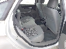 2G11Z5SA9G9****** Wrecked 2016 Chevrolet Impala in Templeton