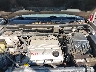 JTEEP21A650****** Repairable 2005 Toyota Highlander in Raleigh