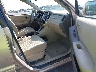 JTEEP21A650****** Used and Repairable 2005 Toyota Highlander in North Carolina State