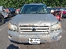 JTEEP21A650****** Salvage and Repairable 2005 Toyota Highlander in North Carolina State