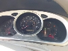 JTEEP21A650****** Salvage 2005 Toyota Highlander in Raleigh