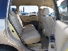 JTEEP21A650****** Wrecked 2005 Toyota Highlander in Raleigh