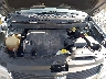 3D4PH5FV3AT****** Repairable 2010 Dodge Journey in Pittsburgh