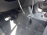 3D4PH5FV3AT****** Salvage 2010 Dodge Journey in Pennsylvania State