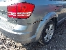 3D4PH5FV3AT****** Wrecked 2010 Dodge Journey in Pennsylvania State