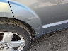 3D4PH5FV3AT****** Used 2010 Dodge Journey in Pennsylvania State