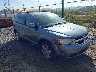 3D4PH5FV3AT****** Salvage and Wrecked 2010 Dodge Journey in Pittsburgh