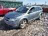 3D4PH5FV3AT****** Used and Repairable 2010 Dodge Journey in Pittsburgh