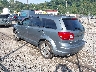 3D4PH5FV3AT****** Salvage and Repairable 2010 Dodge Journey in Pittsburgh