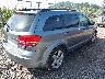 3D4PH5FV3AT****** Salvage and Wrecked 2010 Dodge Journey in Pennsylvania State