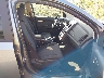 3D4PH5FV3AT****** Used and Repairable 2010 Dodge Journey in Pennsylvania State