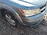 3D4PH5FV3AT****** Salvage and Repairable 2010 Dodge Journey in Pennsylvania State