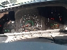 3D4PH5FV3AT****** Salvage 2010 Dodge Journey in Pittsburgh