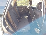 3D4PH5FV3AT****** Wrecked 2010 Dodge Journey in Pittsburgh