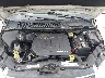 2A4RR5DG8BR****** Reparables 2011 Chrysler Town & Country en Syracuse
