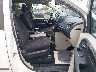 2A4RR5DG8BR****** Usados y Reparables 2011 Chrysler Town & Country en Estado de Nueva York