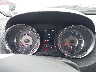 2A4RR5DG8BR****** Salvamento 2011 Chrysler Town & Country en Syracuse