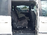 2A4RR5DG8BR****** Destrozados 2011 Chrysler Town & Country en Syracuse