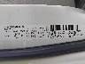 2A4RR5DG8BR****** Usados 2011 Chrysler Town & Country en Syracuse