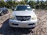 JTJBT20X050****** Destrozados 2005 Lexus GX en Estado de Nueva Jersey
