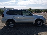 JTJBT20X050****** Usados 2005 Lexus GX en Estado de Nueva Jersey