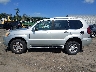 JTJBT20X050****** Reparables 2005 Lexus GX en Estado de Nueva Jersey