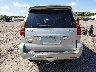 JTJBT20X050****** Destrozados 2005 Lexus GX