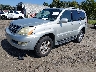 JTJBT20X050****** Usados y Reparables 2005 Lexus GX en Port Murray