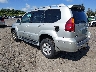 JTJBT20X050****** Salvamento y Reparables 2005 Lexus GX en Port Murray