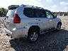 JTJBT20X050****** Salvamento y Destrozados 2005 Lexus GX en Estado de Nueva Jersey