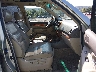 JTJBT20X050****** Usados y Reparables 2005 Lexus GX en Estado de Nueva Jersey