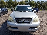 JTJBT20X050****** Salvamento y Reparables 2005 Lexus GX en Estado de Nueva Jersey