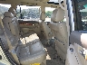 JTJBT20X050****** Destrozados 2005 Lexus GX en Port Murray