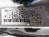 JTJBT20X050****** Usados 2005 Lexus GX en Port Murray