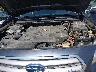 4S4BSELC5F3****** Reparables 2015 Subaru Outback en Baltimore