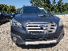 4S4BSELC5F3****** Destrozados 2015 Subaru Outback en Estado de Maryland