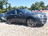 4S4BSELC5F3****** Usados 2015 Subaru Outback en Estado de Maryland