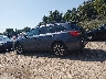 4S4BSELC5F3****** Reparables 2015 Subaru Outback en Estado de Maryland