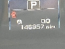 4S4BSELC5F3****** Salvamento 2015 Subaru Outback