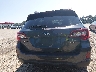 4S4BSELC5F3****** Destrozados 2015 Subaru Outback