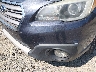 4S4BSELC5F3****** Usados 2015 Subaru Outback