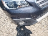4S4BSELC5F3****** Reparables 2015 Subaru Outback