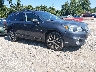 4S4BSELC5F3****** Salvamento y Destrozados 2015 Subaru Outback en Baltimore