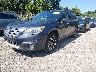 4S4BSELC5F3****** Usados y Reparables 2015 Subaru Outback en Baltimore