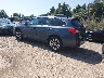 4S4BSELC5F3****** Salvamento y Reparables 2015 Subaru Outback en Baltimore